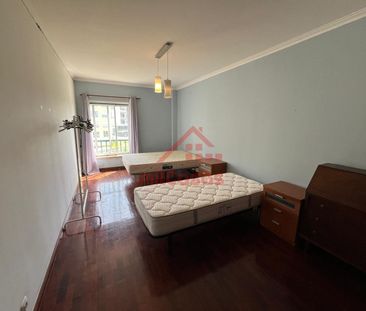 Apartamento T3 em Lisboa - Photo 6