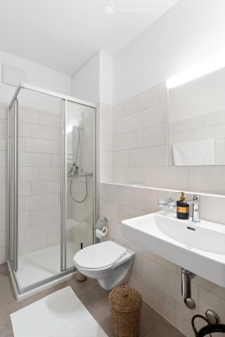 1.5 Zimmer, 50 m² - Photo 3