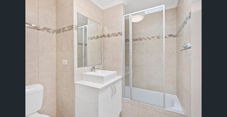 Dual-Level Living Overlooking Parklands - Photo 5