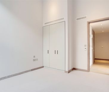 Drapers Yard London SW18 - Photo 4