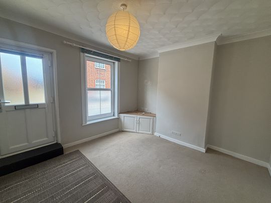 Aylsham Road, North Walsham - Photo 1