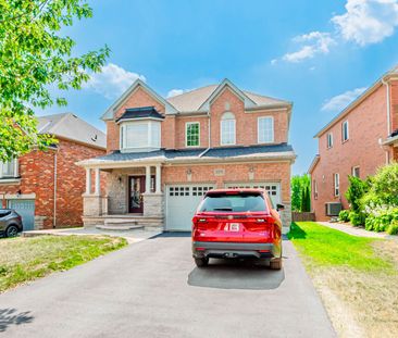 For Lease - 1373 Wallig Avenue, Oshawa, Ontario - Photo 4