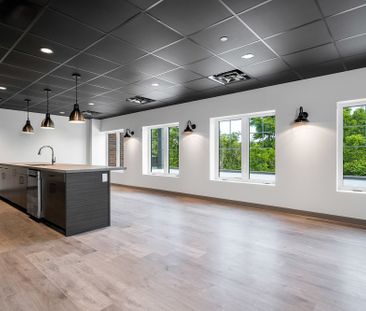 For Lease - 121 Mary Street Unit# 322, Clearview, Ontario - Photo 4