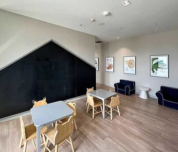 For Lease - 950 Portage Parkway Unit# Ph12, Vaughan, Ontario - Photo 5