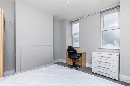 4 bedroom house share to rent - Photo 2