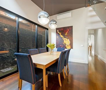 46 Balston Street, Balaclava VIC 3183 - House For Rent | Domain - Photo 6