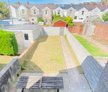 Rhyddings Terrace - Photo 1