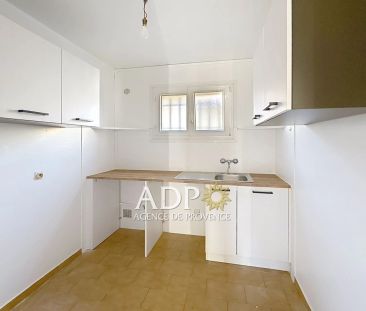 Appartement Valbonne - Photo 5