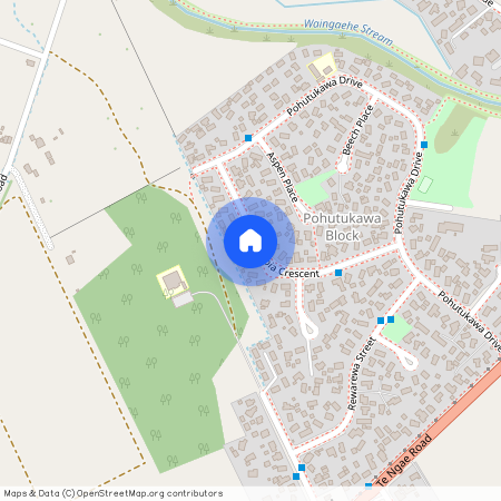 32 Sequoia Crescent, Owhata, Rotorua