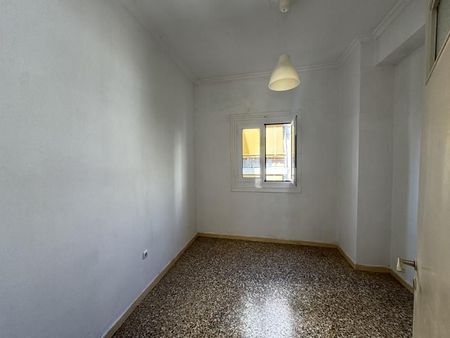 Διαμέρισμα για ενοικίαση Νέος Κόσμος - Φωτογραφία 4