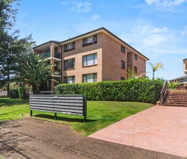 Modern Unit in prime location - Photo 6