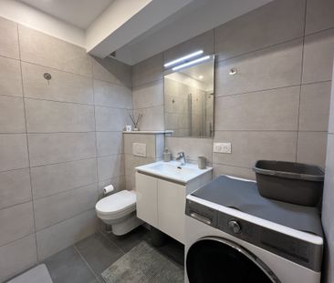 Location Appartement 1 pièce 24m² CANNES 06400 - Photo 6