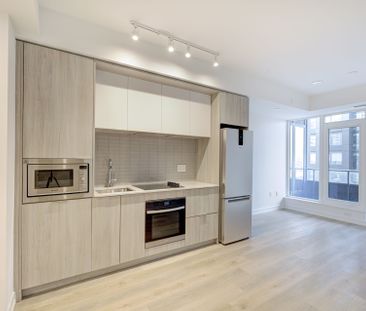 For Lease - 395 Square One Drive Unit# 1112, Mississauga, Ontario - Photo 2