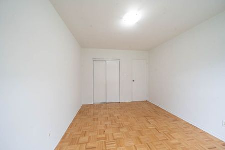 For Lease - 2035 Prospect Street Unit# 21, Burlington, Ontario - Photo 3