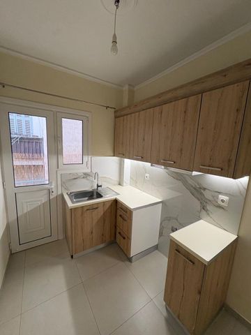 Studio/Γκαρσονιέρα για ενοικίαση Πλατεία Αμερικής (Λεωφόρος Πατησίων - Λεωφόρος Αχαρνών) - Φωτογραφία 5