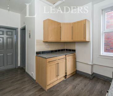 1 bedroom apartment to rent 1 Watford Road, Birmingham, B30 - Photo 5