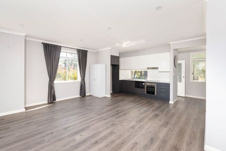 ***APPLICATIONS NOW CLOSED*** - Photo 3