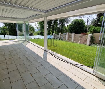 Kiadó újépítésű ikerház, U0048205 - Photo 2