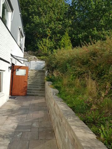 Torpsvägen, Kyrkenorum - Photo 5