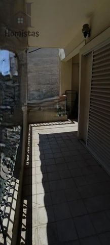 Studio/Γκαρσονιέρα για ενοικίαση Νέα Πολιτεία (Εύοσμος) - Photo 4