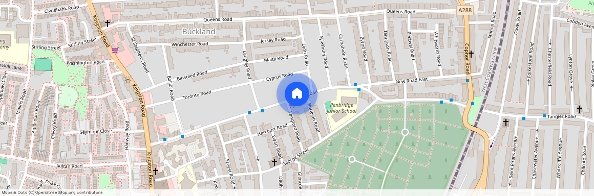 New Road SILVER SUB, Portsmouth, Hampshire, PO2