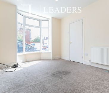 2 bedroom house to rent Coronado Road, Gosport, PO12 - Photo 3