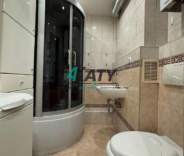 Mieszkanie Pszczyna Piastów powierzchnia 44.8 m² C160-WM-59850 - Zdjęcie 6