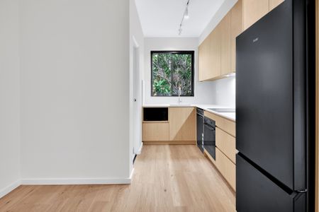 4/275 Livingstone Road, Marrickville NSW 2204 - Apartment For Rent | Domain - Photo 4