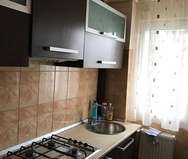 Inchiriez apartament 3 camere - cartier Manastur - Cluj - Photo 6