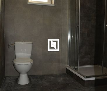 Pronájem bytu 2+kk 50 m² - Фото 2