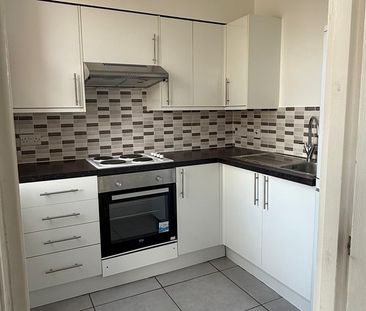 Anson Road, London, NW2 - Photo 4