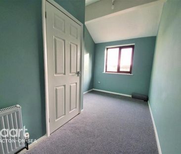 2 bedroom semi-detached house to rent - Photo 3