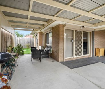 2/8 Irons Ct, Epping - Photo 5