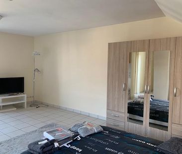 APPARTEMENT NANTERRE - 1 pièce(s) - 29.91 m2 - Photo 3