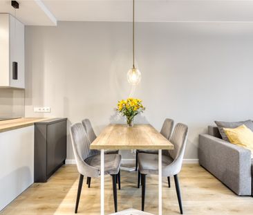 Łódź, Śródmieście, Żwirki - Фото 5