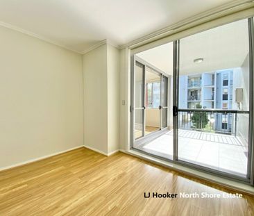 60/35 Dumaresq Street, Gordon NSW, Belconnen - Photo 3