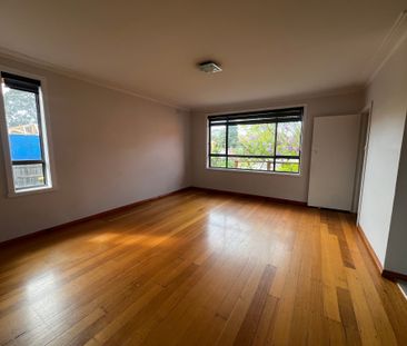 *Spacious Home with Plenty to Offer* - Photo 1
