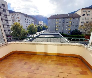 Apartment,5 - Photo 5