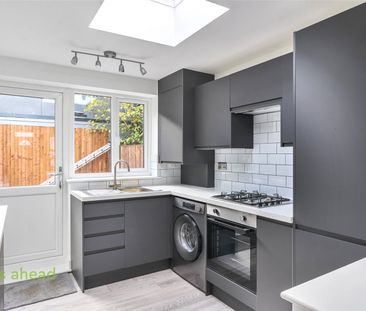 Laud Street, Croydon, CR0 - Photo 2