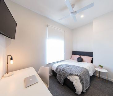 3 Month leases accepted!* - Photo 1