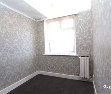 Wetheral Drive, Stanmore, HA7 - Photo 3