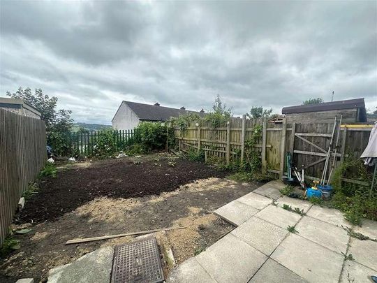 Coronation Way, Keighley, BD22 - Photo 1