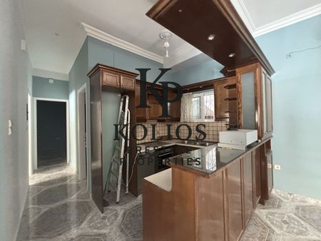 Διαμέρισμα για ενοικίαση Νέος Κόσμος - Photo 5