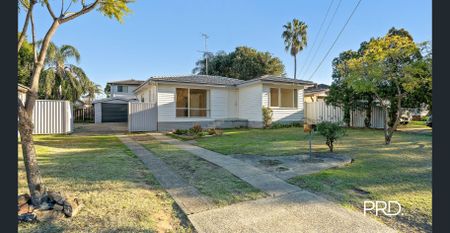 Perfect Family Home - Quiet, Spacious & Ready to Move In! - Photo 5