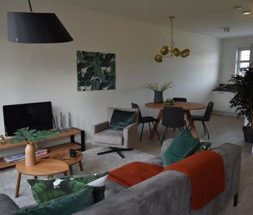 Huis te huur: Weegbree 15 6671 JD Zetten - Foto 1