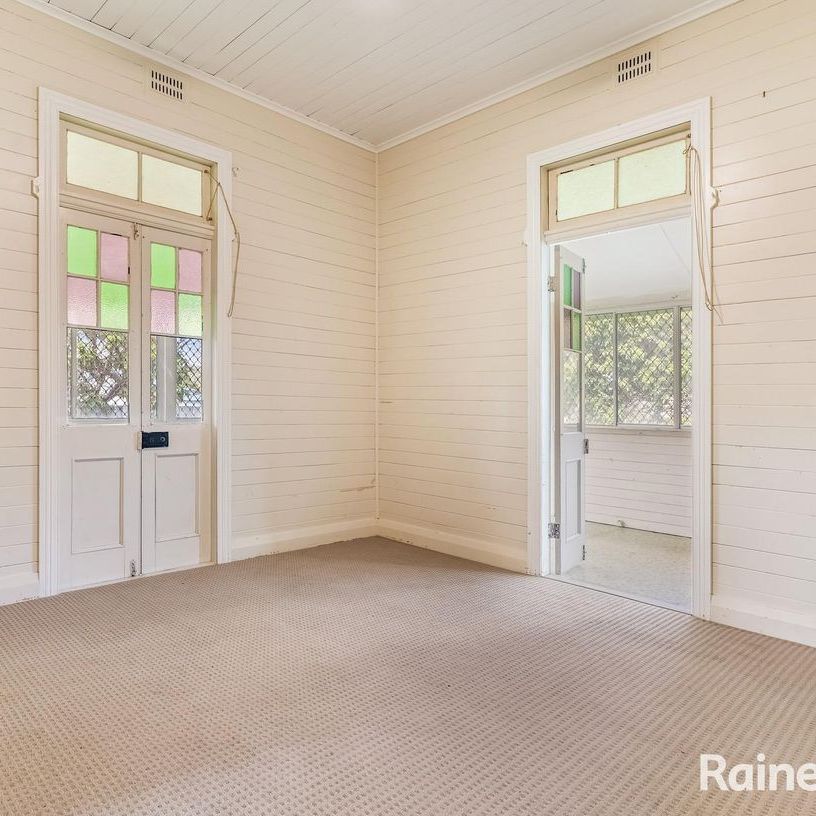 Original Living within the Lismore Location - Photo 1