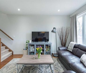 For Lease - 1043 Oakcrossing Gate, London North, Ontario - Photo 1