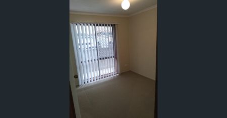 LOW MAINTENANCE LIVING IN A COMPLEX WITH A POOL! - Photo 2