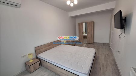 Apartament 2 camere, bloc nou, parcare I Nicolae Teclu - Photo 3