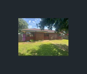 Family Home in Quite Location - Photo 4